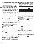 Preview for 34 page of Stanley Fatmax FMHT77617 Manual