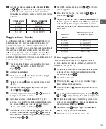 Preview for 35 page of Stanley Fatmax FMHT77617 Manual