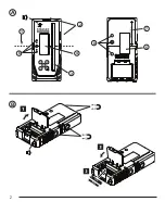 Preview for 2 page of Stanley FATMAX FMHT77652 User Manual