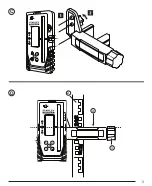 Preview for 3 page of Stanley FATMAX FMHT77652 User Manual