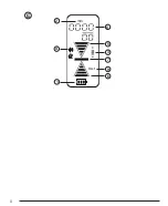 Preview for 4 page of Stanley FATMAX FMHT77652 User Manual