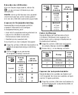 Preview for 13 page of Stanley FATMAX FMHT77652 User Manual