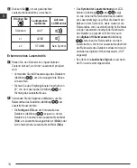 Preview for 14 page of Stanley FATMAX FMHT77652 User Manual