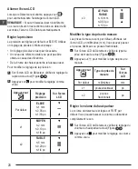 Preview for 20 page of Stanley FATMAX FMHT77652 User Manual