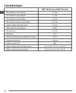 Preview for 24 page of Stanley FATMAX FMHT77652 User Manual