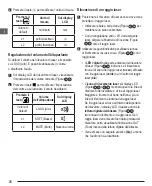 Preview for 28 page of Stanley FATMAX FMHT77652 User Manual