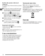 Preview for 30 page of Stanley FATMAX FMHT77652 User Manual