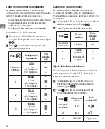 Preview for 34 page of Stanley FATMAX FMHT77652 User Manual