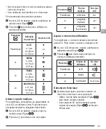 Preview for 41 page of Stanley FATMAX FMHT77652 User Manual