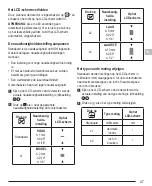 Preview for 47 page of Stanley FATMAX FMHT77652 User Manual