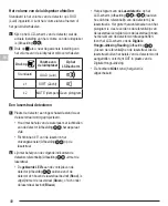 Preview for 48 page of Stanley FATMAX FMHT77652 User Manual