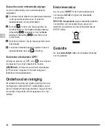 Preview for 50 page of Stanley FATMAX FMHT77652 User Manual