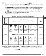 Preview for 55 page of Stanley FATMAX FMHT77652 User Manual