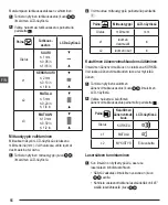 Preview for 66 page of Stanley FATMAX FMHT77652 User Manual