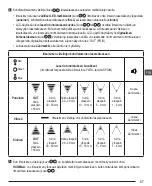 Preview for 67 page of Stanley FATMAX FMHT77652 User Manual