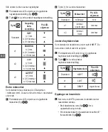 Preview for 72 page of Stanley FATMAX FMHT77652 User Manual