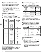 Preview for 78 page of Stanley FATMAX FMHT77652 User Manual