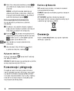 Preview for 80 page of Stanley FATMAX FMHT77652 User Manual