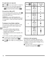 Preview for 84 page of Stanley FATMAX FMHT77652 User Manual