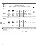 Preview for 86 page of Stanley FATMAX FMHT77652 User Manual