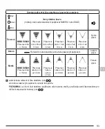 Preview for 93 page of Stanley FATMAX FMHT77652 User Manual