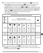 Preview for 113 page of Stanley FATMAX FMHT77652 User Manual