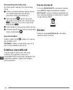 Preview for 114 page of Stanley FATMAX FMHT77652 User Manual