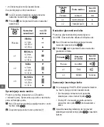 Preview for 118 page of Stanley FATMAX FMHT77652 User Manual