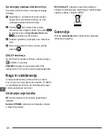 Preview for 120 page of Stanley FATMAX FMHT77652 User Manual