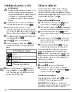 Preview for 130 page of Stanley FATMAX FMHT77652 User Manual