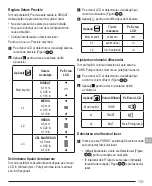 Preview for 131 page of Stanley FATMAX FMHT77652 User Manual