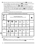 Preview for 132 page of Stanley FATMAX FMHT77652 User Manual