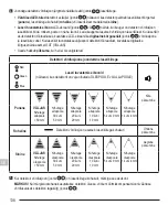 Preview for 138 page of Stanley FATMAX FMHT77652 User Manual