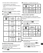 Preview for 143 page of Stanley FATMAX FMHT77652 User Manual