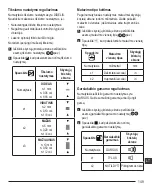 Preview for 149 page of Stanley FATMAX FMHT77652 User Manual