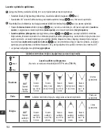 Preview for 150 page of Stanley FATMAX FMHT77652 User Manual