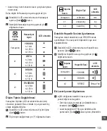 Preview for 155 page of Stanley FATMAX FMHT77652 User Manual