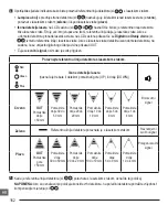 Preview for 162 page of Stanley FATMAX FMHT77652 User Manual