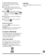 Preview for 163 page of Stanley FATMAX FMHT77652 User Manual