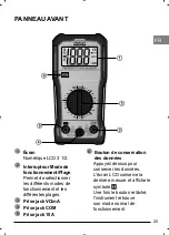 Preview for 25 page of Stanley FATMAX FMHT82565-0 Instruction Manual