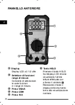 Preview for 36 page of Stanley FATMAX FMHT82565-0 Instruction Manual