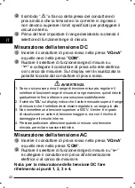 Preview for 42 page of Stanley FATMAX FMHT82565-0 Instruction Manual