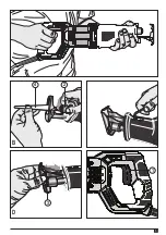 Preview for 3 page of Stanley Fatmax KFFMES360 Original Instruction