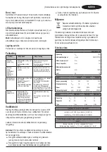 Preview for 73 page of Stanley FATMAX KFMCD628 Original Instructions Manual