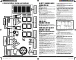 Предварительный просмотр 3 страницы Stanley FATMAX PPS200S Instruction Manual