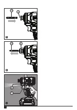 Preview for 4 page of Stanley FATMAX SBI810 Original Instructions Manual