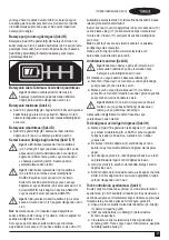 Preview for 27 page of Stanley Fatmax SCD718 Original Instructions Manual