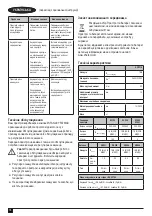 Preview for 38 page of Stanley Fatmax SCD718 Original Instructions Manual