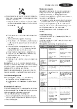 Preview for 11 page of Stanley FATMAX SCN616 Original Instructions Manual