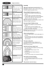 Preview for 10 page of Stanley Fatmax SCT500 Original Instructions Manual